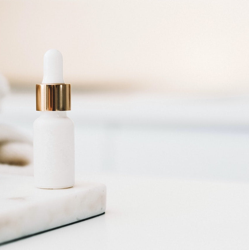 New Rooibos Phytosome Developed for Cosmetic Application