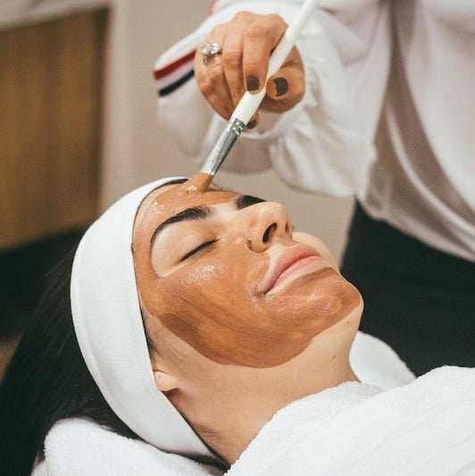 New Rooibos Phytosome to Be Developed for Cosmetic Application