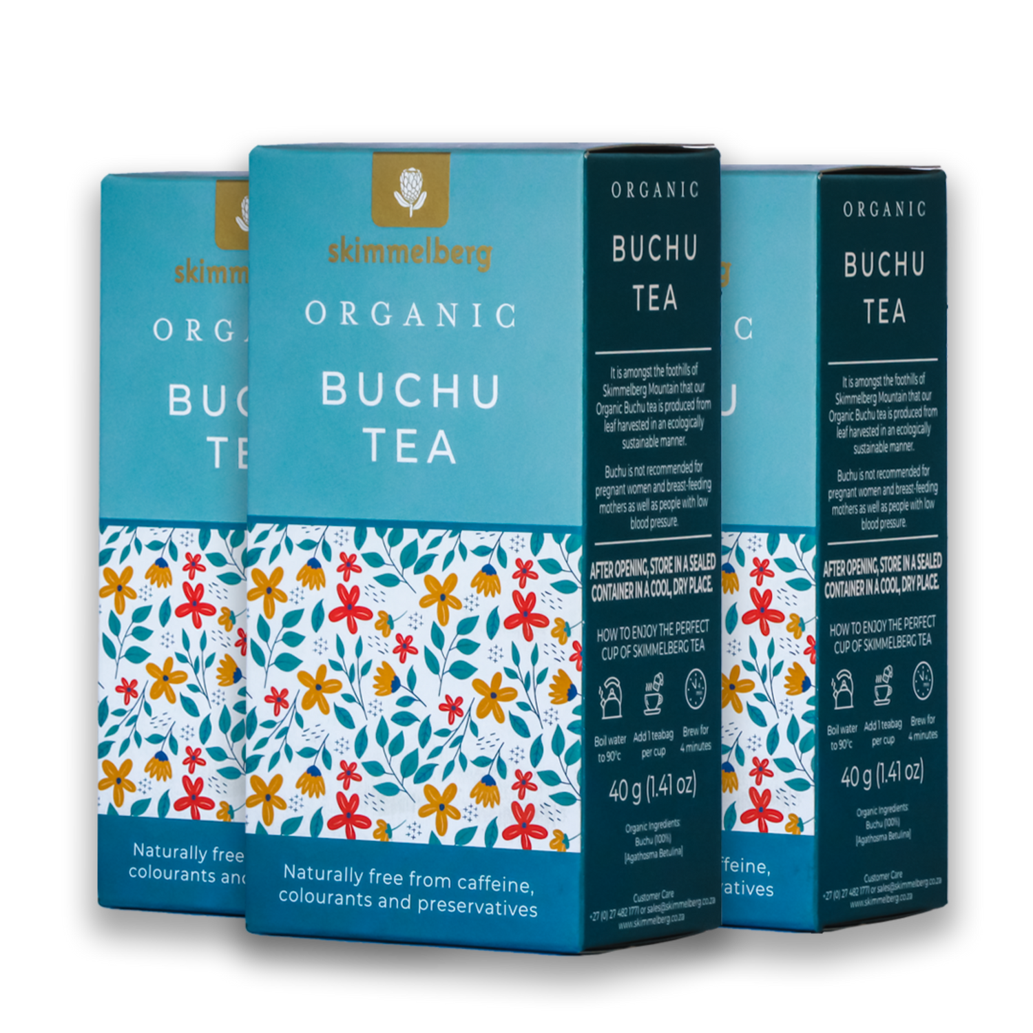 buchu, herbal tea, buchu tea, organic tea, organic buchu, boegoe tea, south african local tea, organic buchu tea, buchu south africa, cape town buchu tea, buy buchu online, buchu leaf