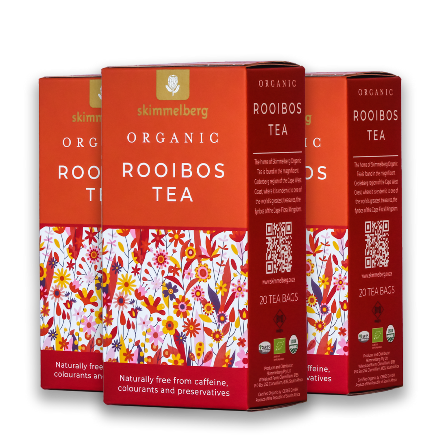 rooibos, herbal tea, rooibos tea, organic tea, organic rooibos, south african local tea, organic rooibos tea, rooibos south africa, cape town rooibos tea, buy rooibos online, rooibos leaf, aspalathus linearis, rooibos herb, rooibos leaf tea