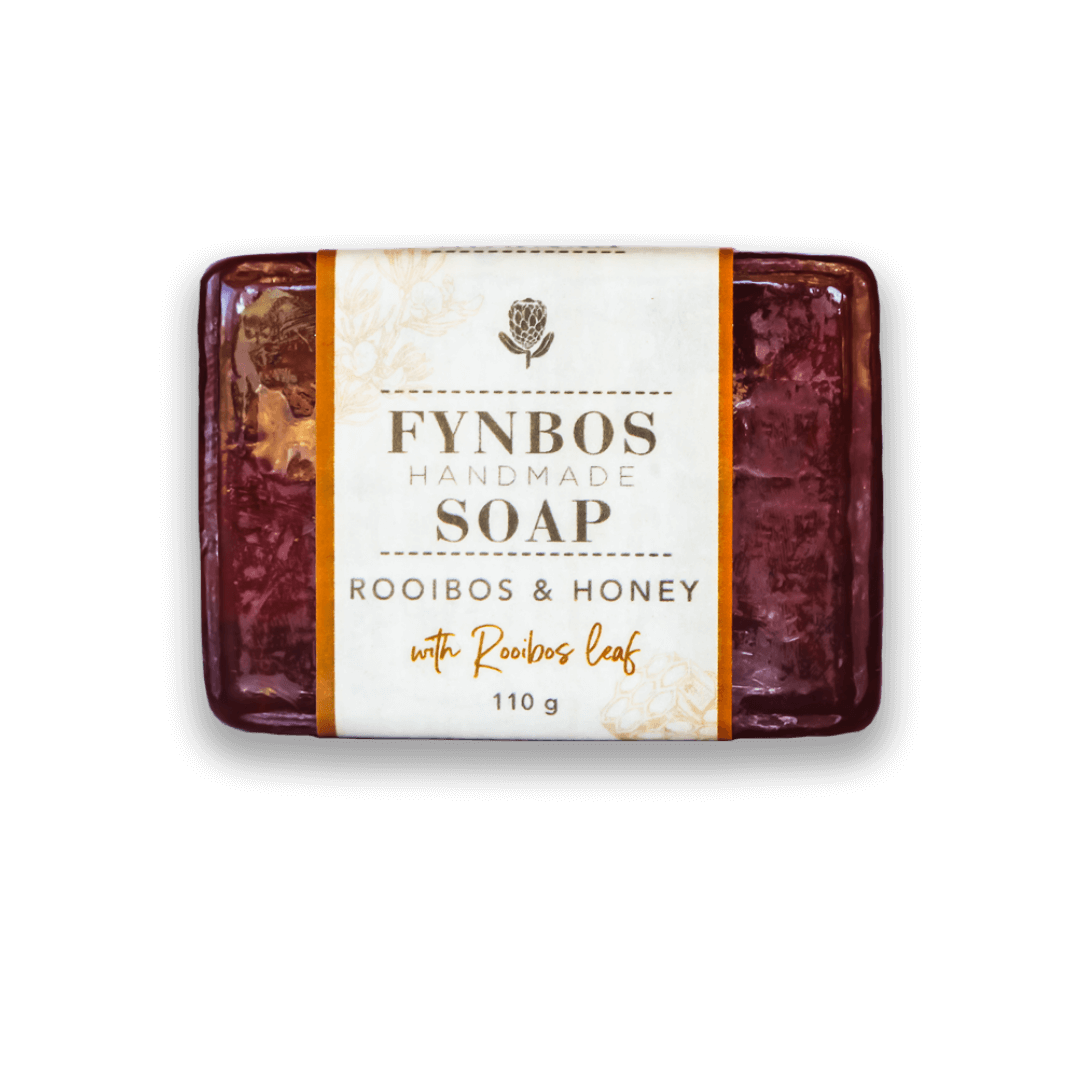 buchu soap, herbal soap, organic soap, organic buchu soap, south african soap, local soap, buchu soap south africa, buy buchu soap online, best buchu soap, buchu soap, buchu leaf soap