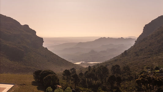 Why Visiting the Cederberg Region Should Be on Your 2025 Bucket List