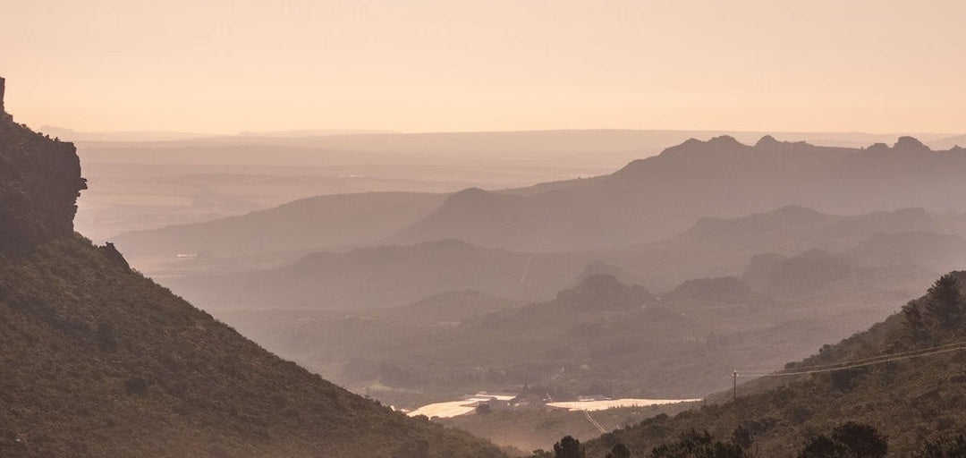 Why Visiting the Cederberg Region Should Be on Your 2025 Bucket List