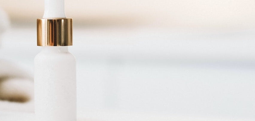 New Rooibos Phytosome Developed for Cosmetic Application