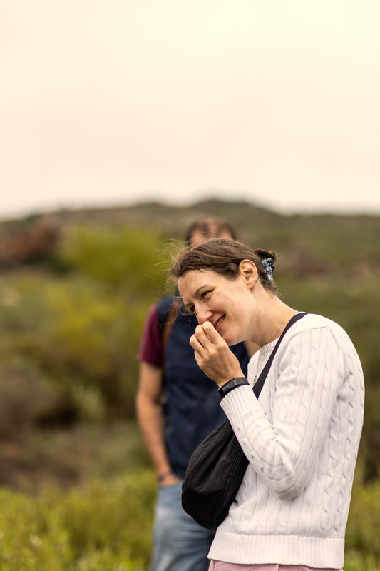 Wellness Rooted in Place: Sipping Organic Buchu and Rooibos Where the Cederberg Breathes