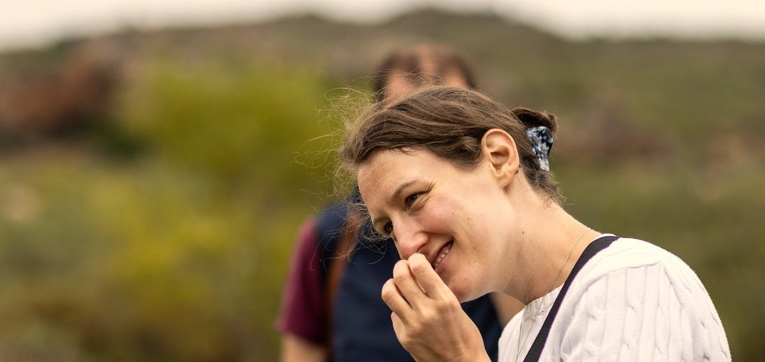 Wellness Rooted in Place: Sipping Organic Buchu and Rooibos Where the Cederberg Breathes