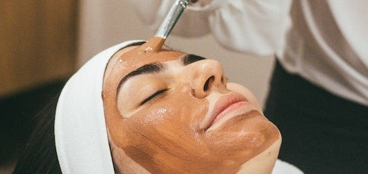 New Rooibos Phytosome to Be Developed for Cosmetic Application