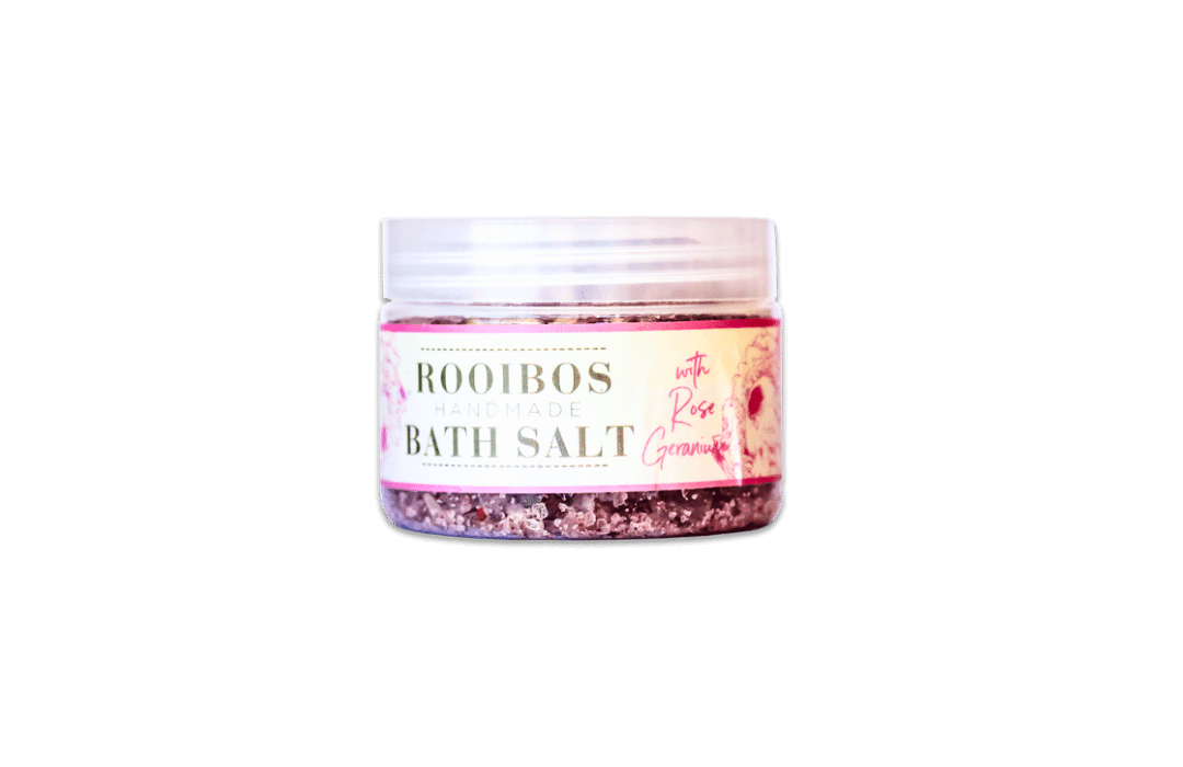 buchu bath salt, herbal bath salt, organic bath salt, organic buchu bath salt, south african bath salt, local bath salt, buchu bath salt south africa, buy buchu bath salt online, best buchu bath salt, buchu bath salt, buchu leaf bath salt