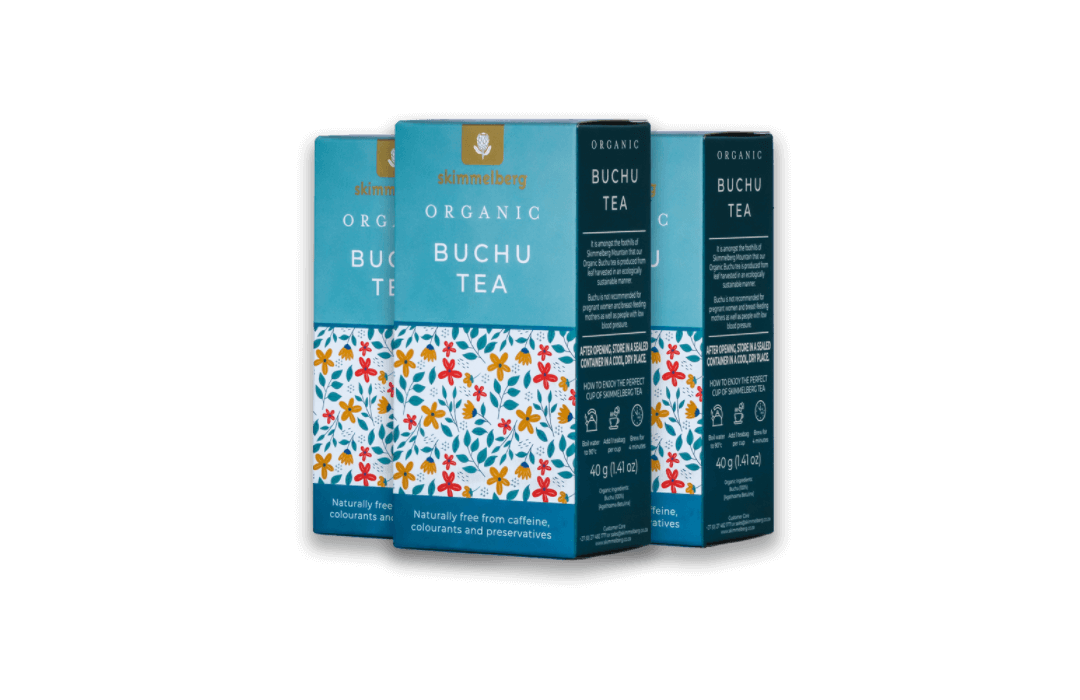 buchu, herbal tea, buchu tea, organic tea, organic buchu, boegoe tea, south african local tea, organic buchu tea, buchu south africa, cape town buchu tea, buy buchu online, buchu leaf