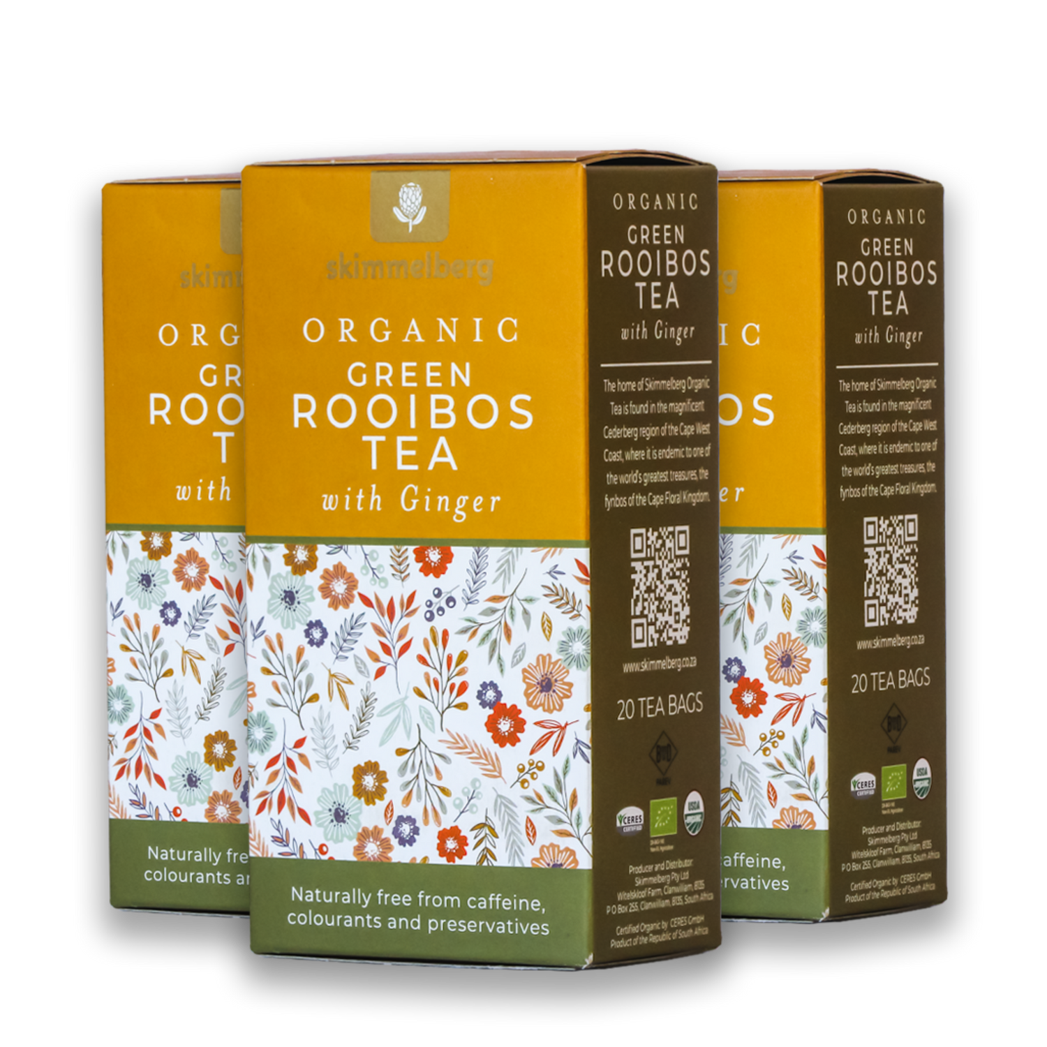 green rooibos tea, green rooibos, herbal tea, organic tea, organic green rooibos, south african local tea, green rooibos south africa, cape town green rooibos tea, buy green rooibos online, green rooibos leaf