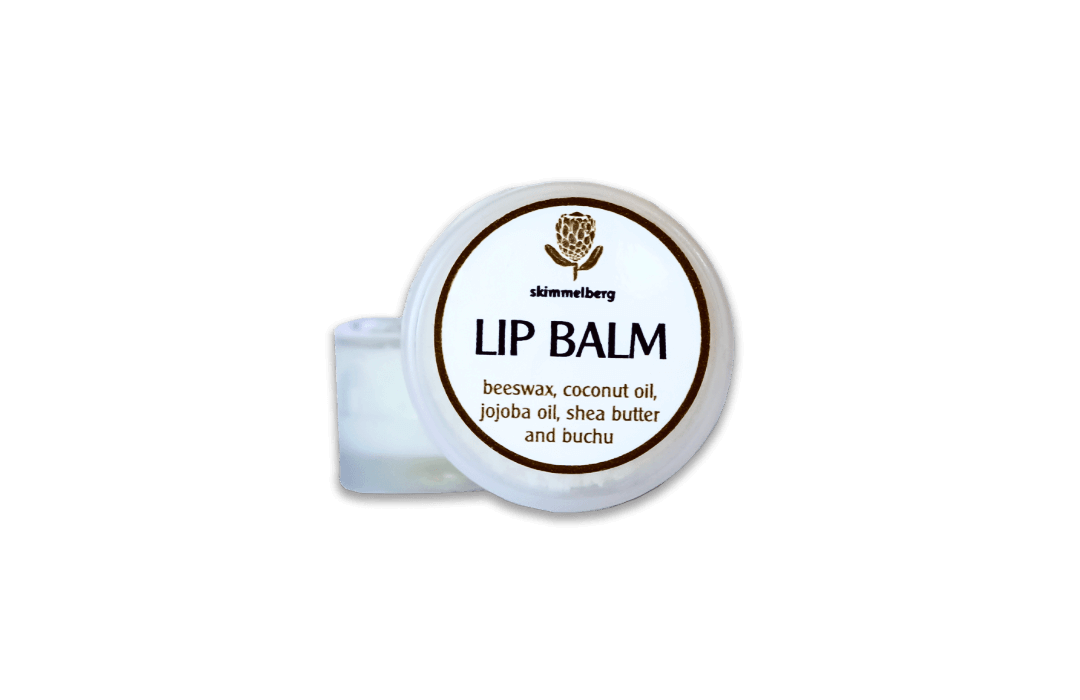 buchu lip balm, herbal lip balm, organic lip balm, organic buchu lip balm, south african lip balm, local lip balm, buchu lip balm south africa, buy buchu lip balm online, best buchu lip balm