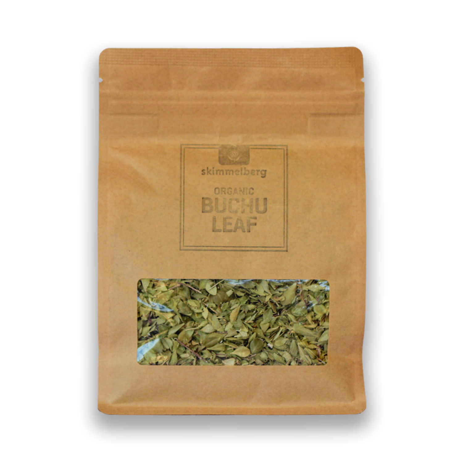 buchu, herbal tea, buchu tea, organic tea, organic buchu, boegoe tea, south african local tea, organic buchu tea, buchu south africa, cape town buchu tea, buy buchu online, buchu leaf, agathosma betulina