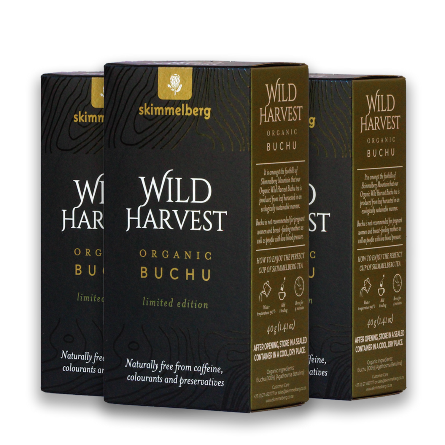 buchu, herbal tea, buchu tea, organic tea, organic buchu, boegoe tea, south african local tea, organic buchu tea, buchu south africa, cape town buchu tea, buy buchu online, buchu leaf