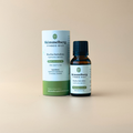 Buchu Betulina Essential Oil Skimmelberg Fynbos Oils Essential Oil buchu, oil, organic, skimmelberg Skimmelberg