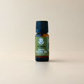 Buchu Essential Oil for Natural Healing Skimmelberg Buchu Oil buchu, oil, organic, skimmelberg Skimmelberg