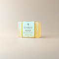 Buchu & Honey Soap for Natural Skincare Skimmelberg Bar Soap buchu & honey soap, natural soap, skimmelberg, soap Skimmelberg