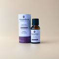 Cape May Essential Oil Skimmelberg Fynbos Oils Buchu Oil buchu, oil, organic, skimmelberg Skimmelberg