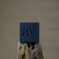 Charcoal Cleanser • Aardvel • Cold Process Soap Bar • Cape Town, South Africa