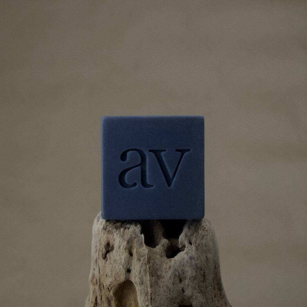 Charcoal Cleanser Aardvel Cold Process Soap Bar Body Soap, Cold Process, Face Cleanser, Facewash, Skin Cleanser, Soap Skimmelberg