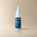 Ear Smart Liquid for Dogs Ricky Litchfield Pet Shampoo & Conditioner animal care, pet care, pets Skimmelberg