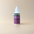 Earwise Liquid for Cats with Buchu Oil Ricky Litchfield Cat Supplies pet care, pets Skimmelberg