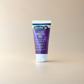Feline First Aid Gel with Buchu Oil Ricky Litchfield Cat Supplies pet care, pets Skimmelberg