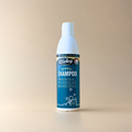 Gentle Shampoo for Dogs with Buchu Oil Ricky Litchfield animal care, pet care, pets Skimmelberg