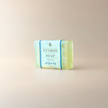 Handmade Buchu Soap for a Soothing Experience Skimmelberg Bar Soap buchu soap, natural soap, skimmelberg, soap Skimmelberg