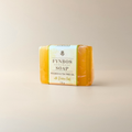 Natural Rooibos & Tea Tree Oil Soap Skimmelberg Bar Soap natural soap, rooibos & tea tree oil soap, skimmelberg, soap, tea tree oil soap Skimmelberg