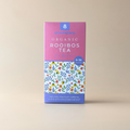 Organic Rooibos Tea for Babies Skimmelberg Tea & Infusions babies, chamomile, organic, rooibos, skimmelberg, tea Skimmelberg