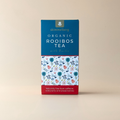 Organic Rooibos Tea with Buchu Skimmelberg Tea & Infusions buchu, organic, rooibos, skimmelberg, tea Skimmelberg