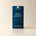 Organic Wild Harvest Buchu Tea Skimmelberg Tea & Infusions buchu, organic, wild harvest Skimmelberg