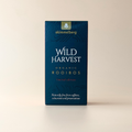 Organic Wild Harvest Rooibos Tea Online Skimmelberg Tea & Infusions organic, rooibos, skimmelberg, tea, wild harvest Skimmelberg