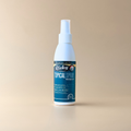 Ricky Litchfield Topical Spray for Dogs Ricky Litchfield animal care, pet care, pets Skimmelberg