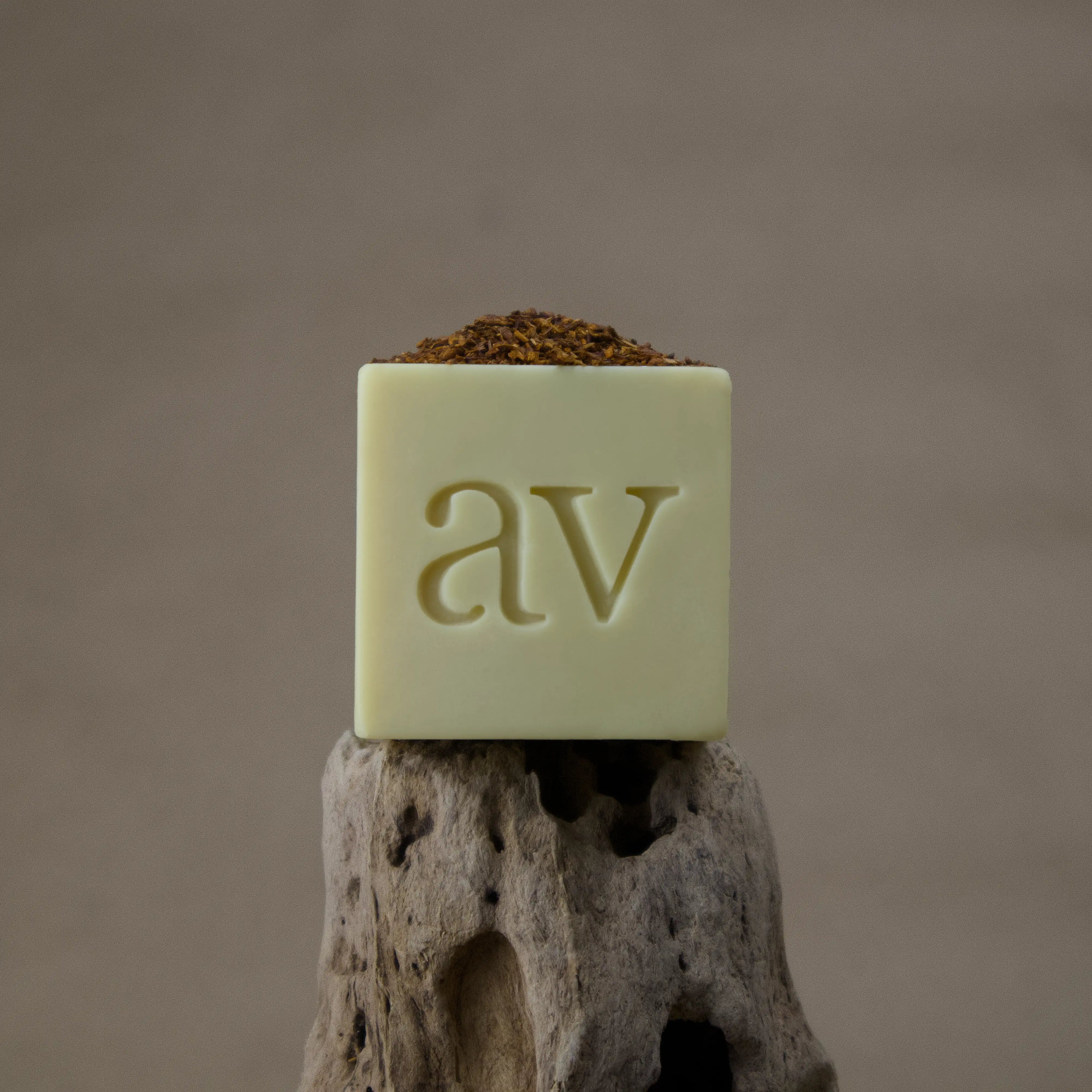 Rooibos Skin Butter Aardvel Solid Skin Cream & Lotion Body Lotion, Lotion, Moisturiser, Rooibos, Skin Cream Skimmelberg