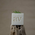 Rosemary Hair Blok Aardvel Solid Shampoo Bar Hair, Hair Care, Hair Cleanser, hair loss, Hair Strengthening, hairloss, Rosemary, Rosemary Shampoo, Shampoo, Shampoo Bar, Stimulating, thinning hair Skimmelberg