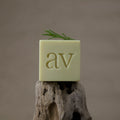 Rosemary Skin Butter Aardvel Solid Skin Cream & Lotion Body Lotion, Lotion, Moisturiser, Skin Cream Skimmelberg