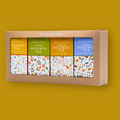 Shop Organic Green Rooibos Tea Collection Skimmelberg Tea & Infusions collections, gift packs, green rooibos, organic, tea Skimmelberg